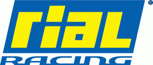 rial_racing_logo_2