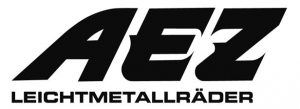 x250-gosee-aez-logo