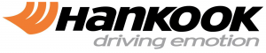 hankook_tire_logo_slogan_driving_emotion