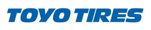 toyo-logo-blau1