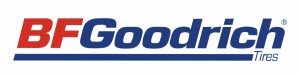 bfgoodrich-logo_0